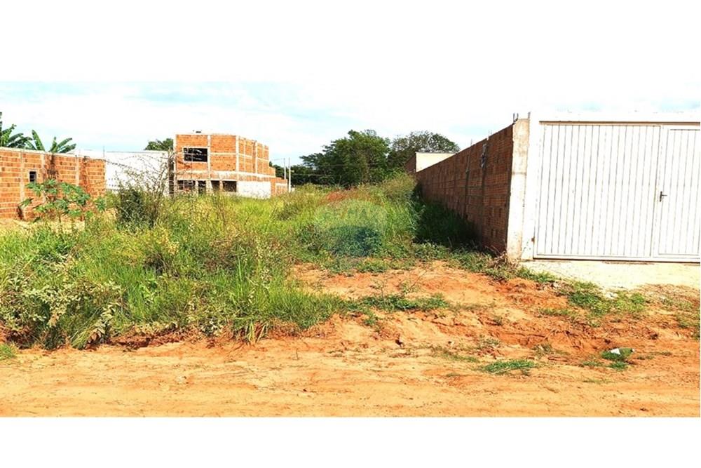 Terreno - Venda - Andradina , São Paulo - Terreno 4.jpg - 631201014-45