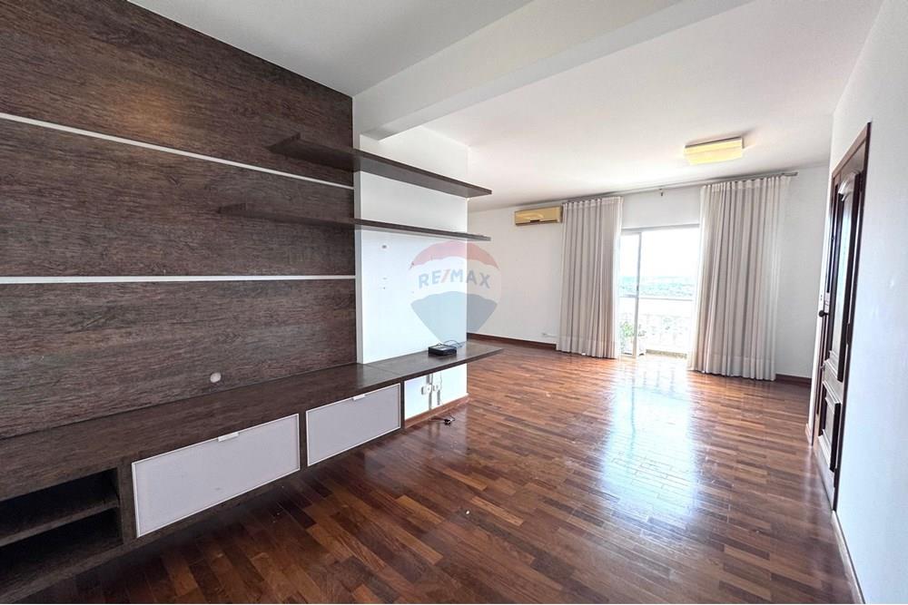 Apartamento - Venda - Presidente Prudente , São Paulo - IMG_4527.jpeg - 630861023-461