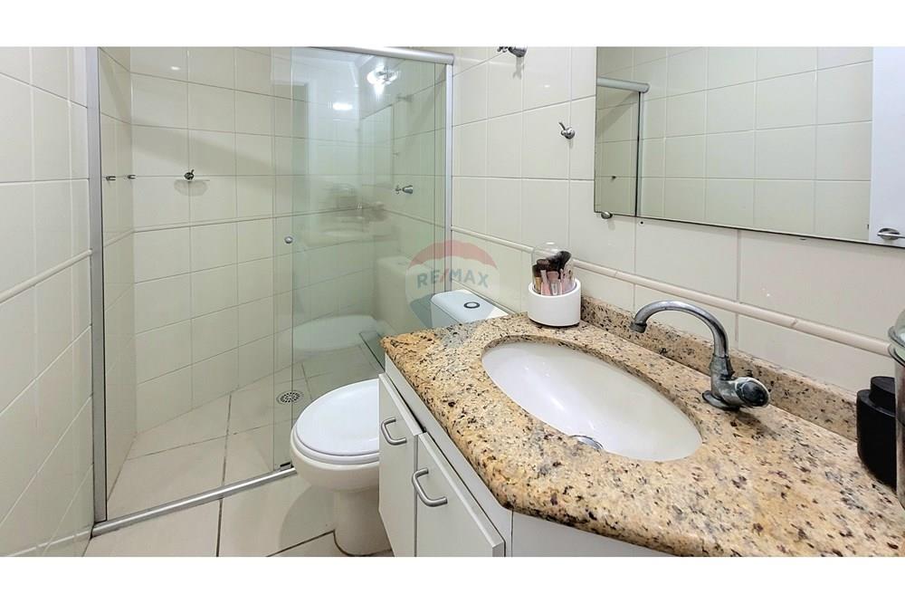 Apartamento - Venda - São Caetano do Sul , São Paulo - 20250820_144949.jpg - Banheiro - 630331094-6