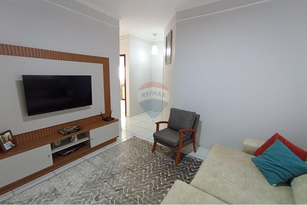 Casa com 2 quartos à venda, 160m² — foto 5 de 19