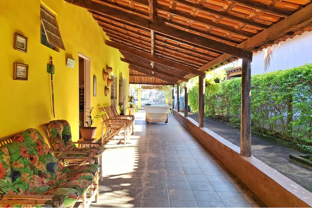 Casa de Campo - Venda - Lins , São Paulo - 28.jpg - 630511048-18