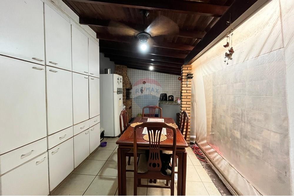 Casa de Condomínio - Venda - São José do Rio Preto , São Paulo - dc344439-241f-4880-ada0-804786b3ccad.jpeg - 631481003-214