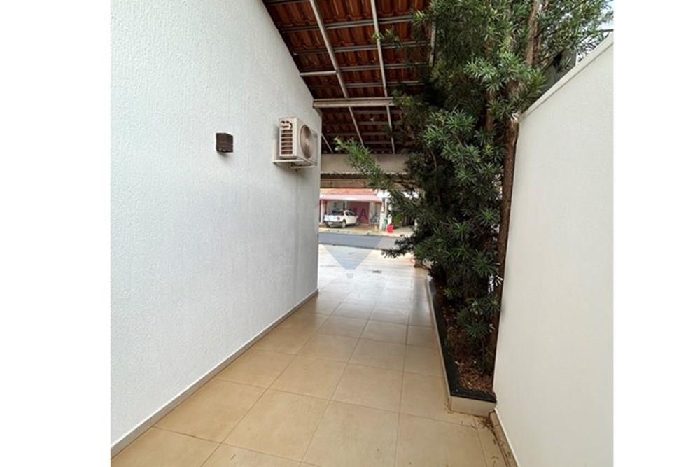 Casa - Venda - São José do Rio Preto , São Paulo - IMG_0620.jpg - 631381005-43