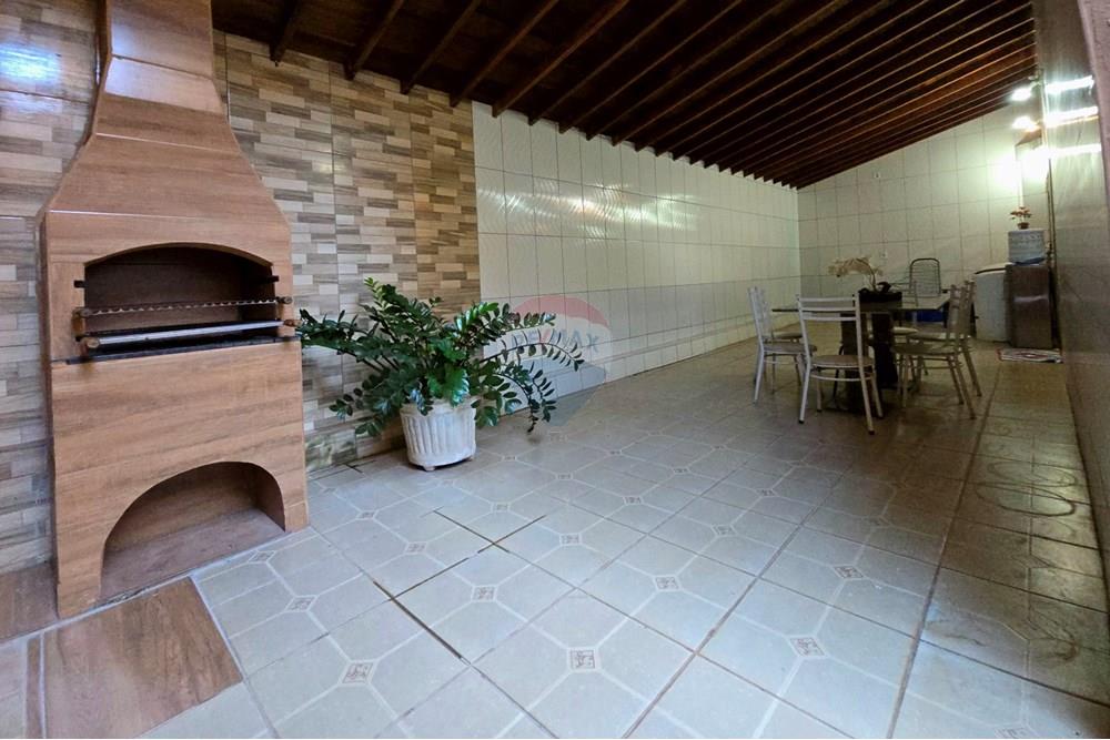 Casa - Venda - São José do Rio Preto , São Paulo - 20250509_100840.jpg - 631381002-139