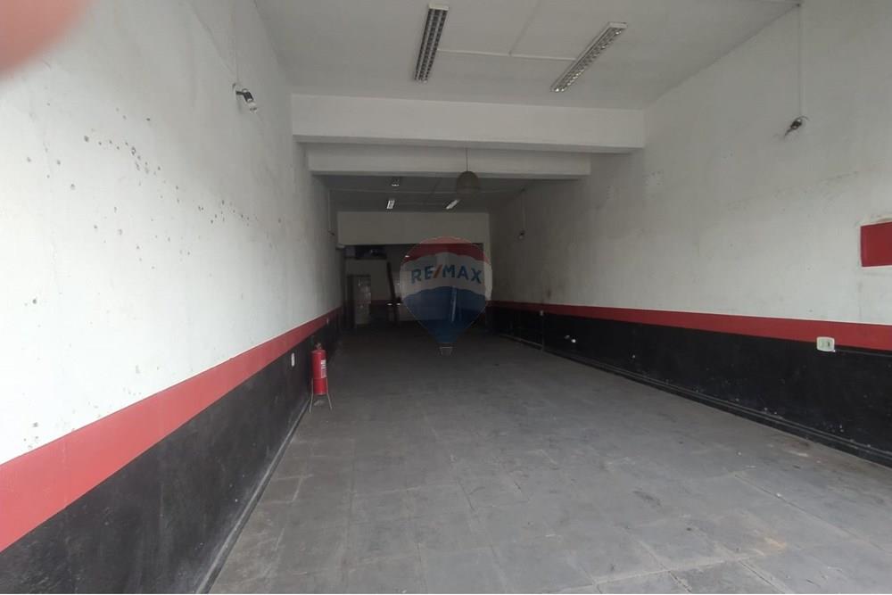 Cj. Comercial/ Sala - Alugar - Mauá , São Paulo - WhatsApp Image 2025-04-15 at 14.57.48 (2).jpeg - 630751044-209