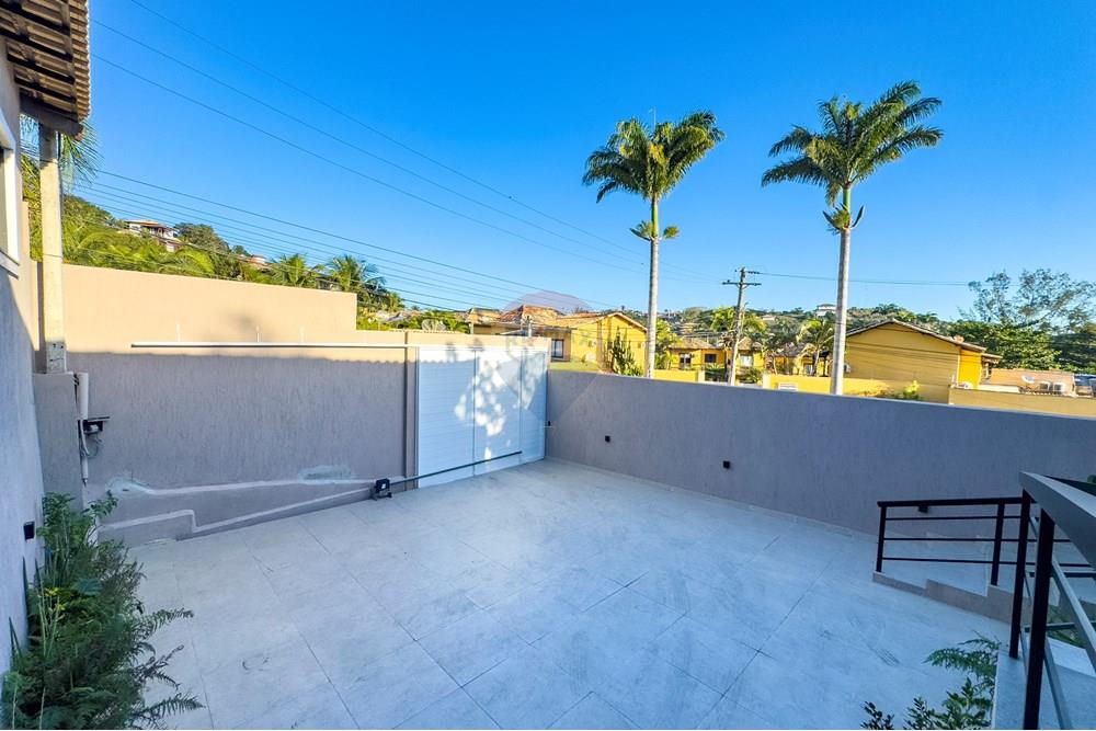 Casa - Venda - Armação dos Búzios , Rio de Janeiro - IMG_6302.jpg - 630391077-9