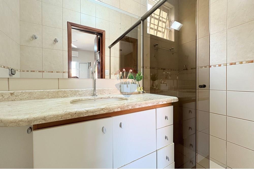 Casa - Venda - Sorocaba , São Paulo - IMG_0392.jpg - 630601005-95