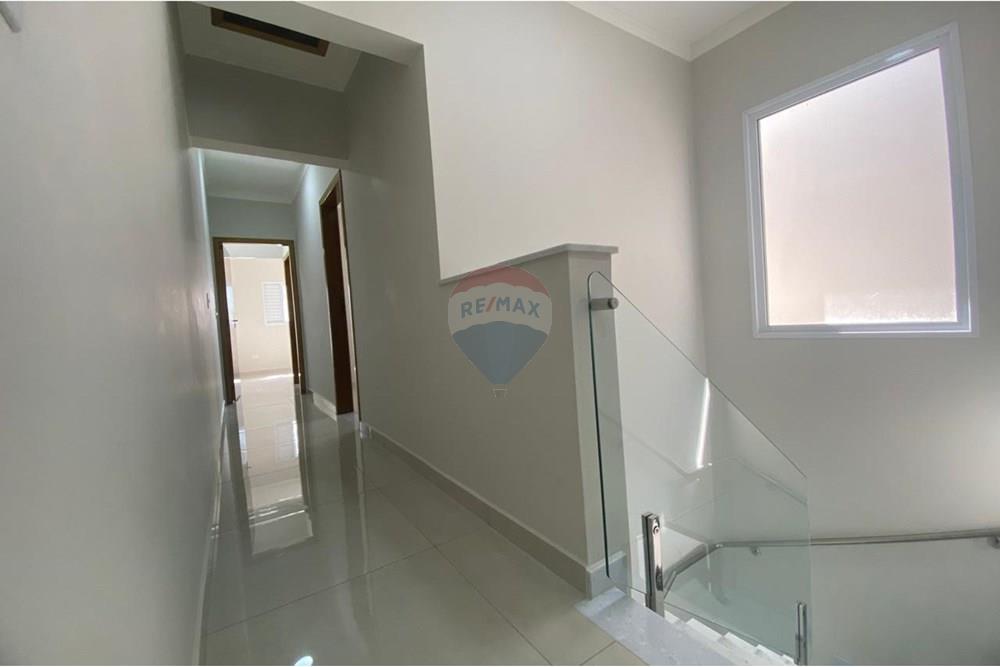 Casa - Venda - Arujá , São Paulo - 15.jpeg - 631491020-16