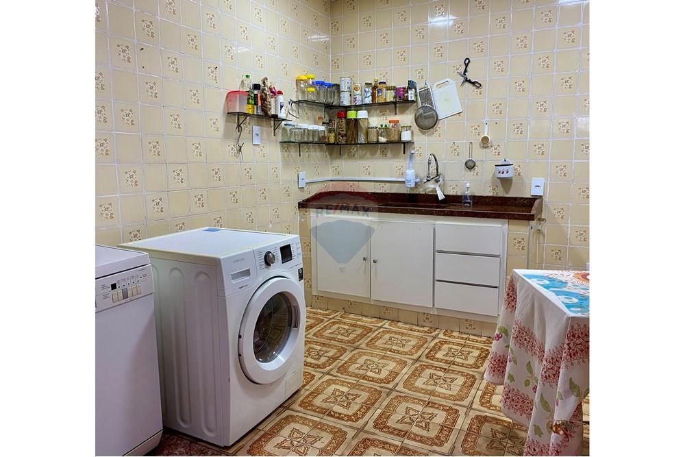 Casa Comercial - Venda - Sorocaba , São Paulo - lavanderia 2.jpg - 630591158-4