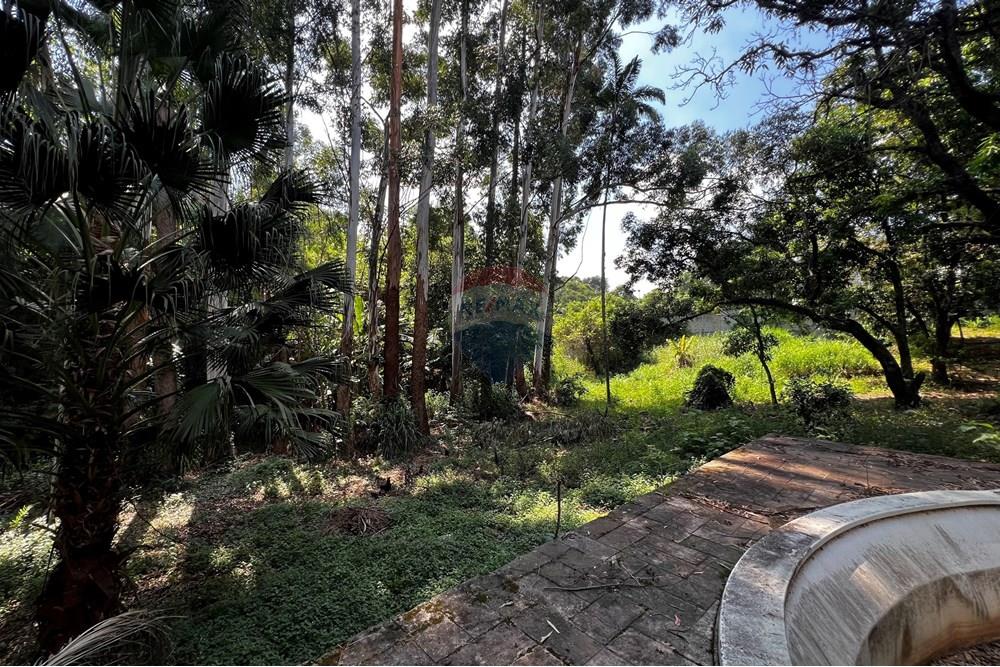 Terreno - Venda - Sorocaba , São Paulo - IMG_7268.jpg - 630601137-120