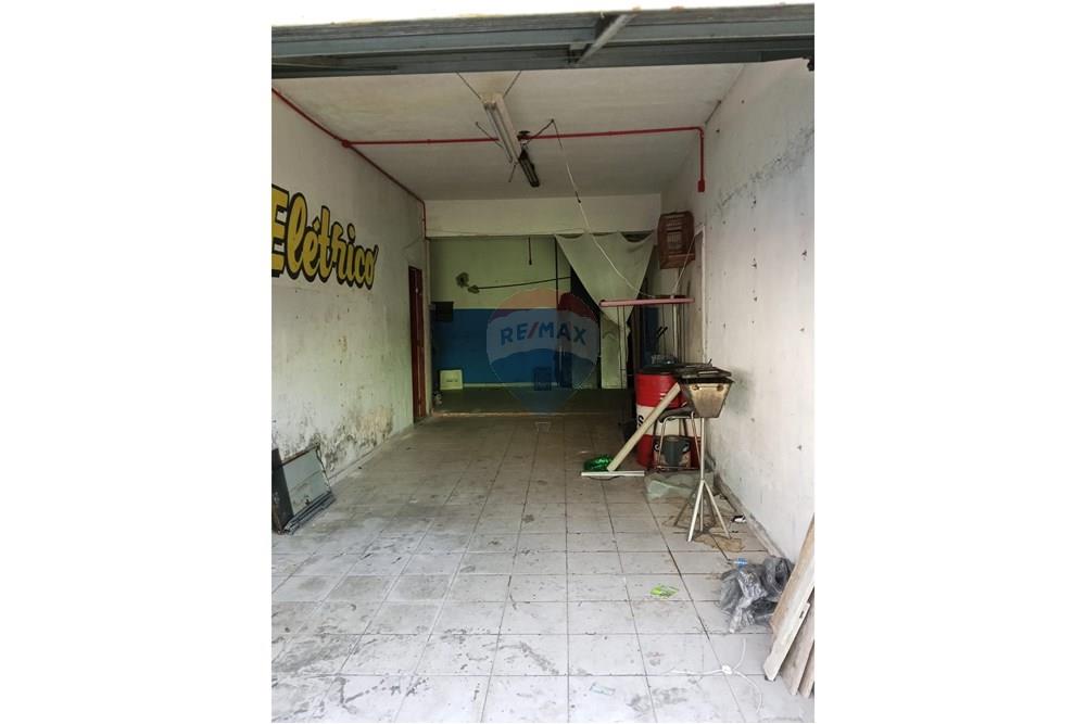 Cj. Comercial/ Sala - Alugar - Santo André , São Paulo - WhatsApp Image 2025-08-12 at 15.11.37.jpeg - 630751019-726