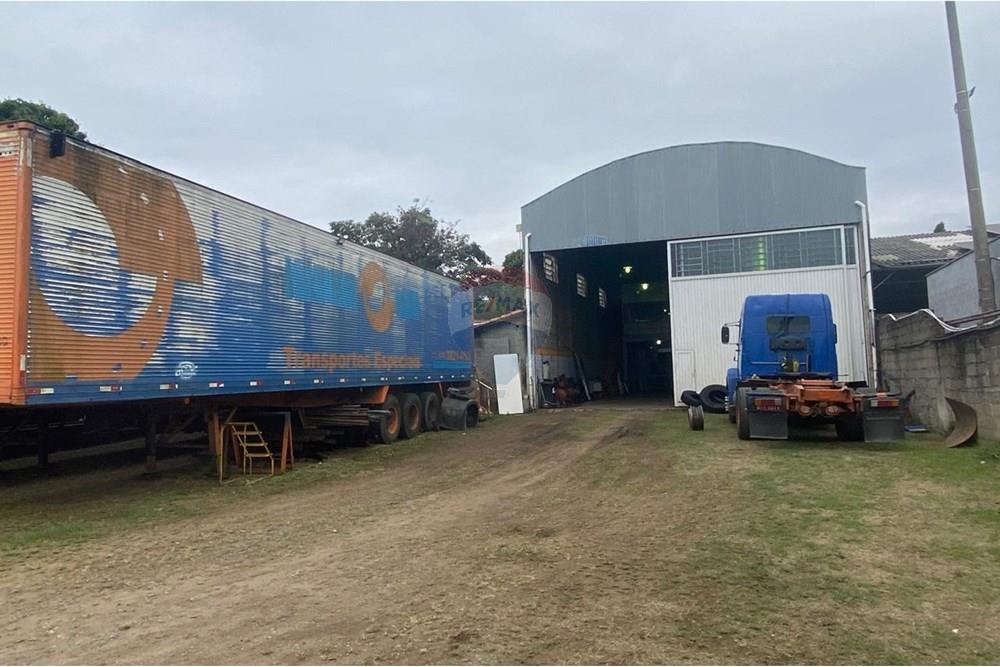 Ponto Comercial/ Loja - Venda - Sorocaba , São Paulo - e8012376-6b39-4769-930f-64201947979e.jpg - 631181052-180