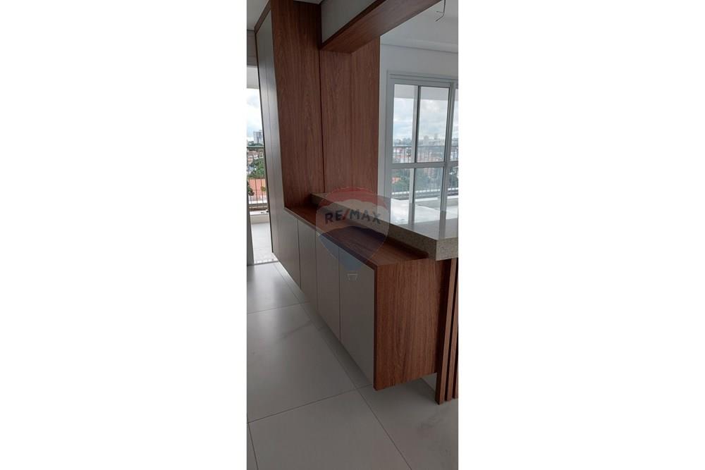 Apartamento - Alugar - Sorocaba , São Paulo - 20230205_163637.jpg - 630591257-2