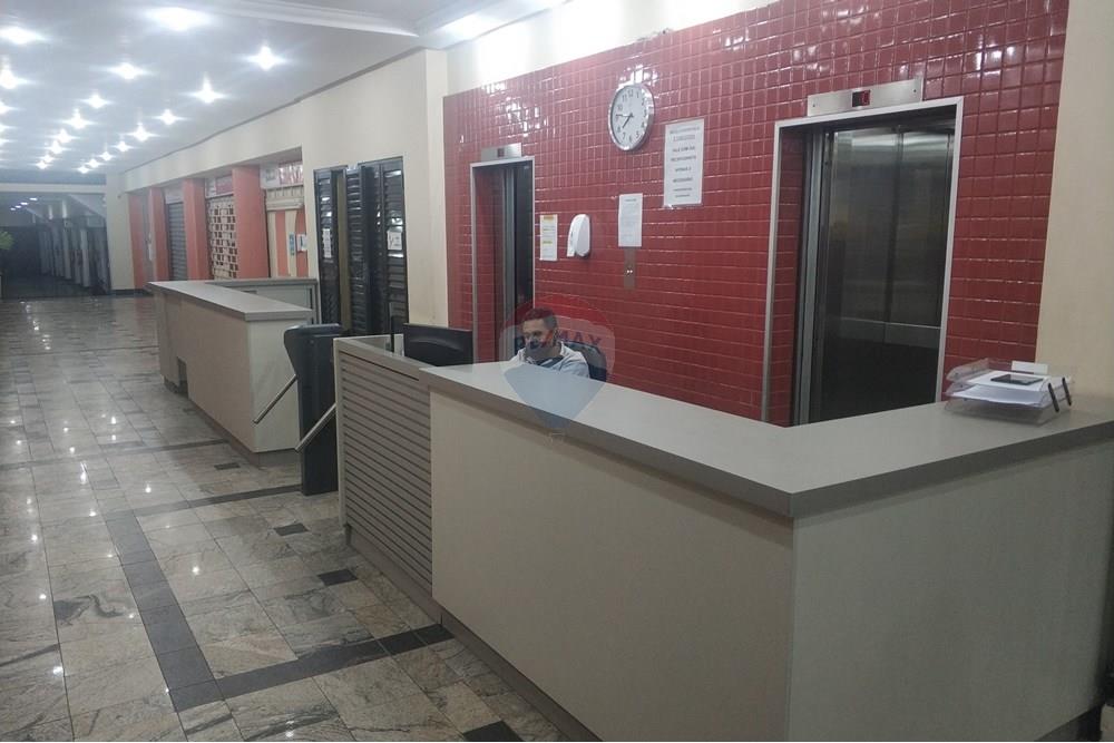 Cj. Comercial/ Sala - Venda - São Caetano do Sul , São Paulo - IMG_20210614_194639.jpg - 630821022-22