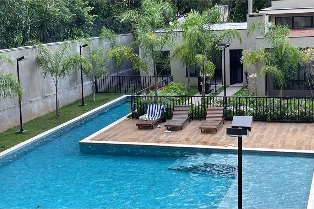 Apartamento - Alugar - Sorocaba , São Paulo - WhatsApp Image 2025-04-03 at 09.24.06 (24).jpeg - 630591093-195