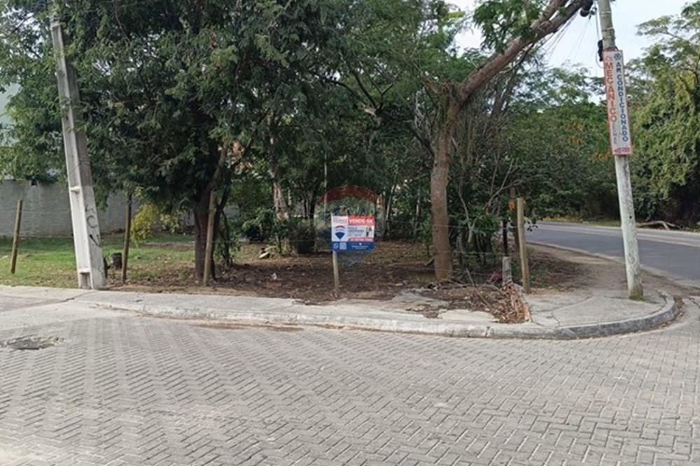 Terreno - Venda - Armação dos Búzios , Rio de Janeiro - WhatsApp Image 2025-08-06 at 08.06.28 (1).jpeg - 630391022-68