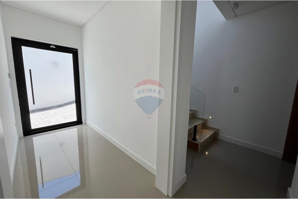 Casa - Venda - Paraibuna , São Paulo - 44.jpg - 631501002-70