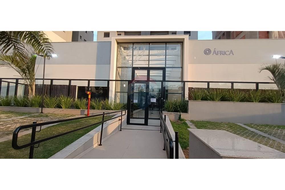 Apartamento - Venda - Sorocaba , São Paulo - WhatsApp Image 2025-10-02 at 05.57.28 (2).jpeg - 630601221-13