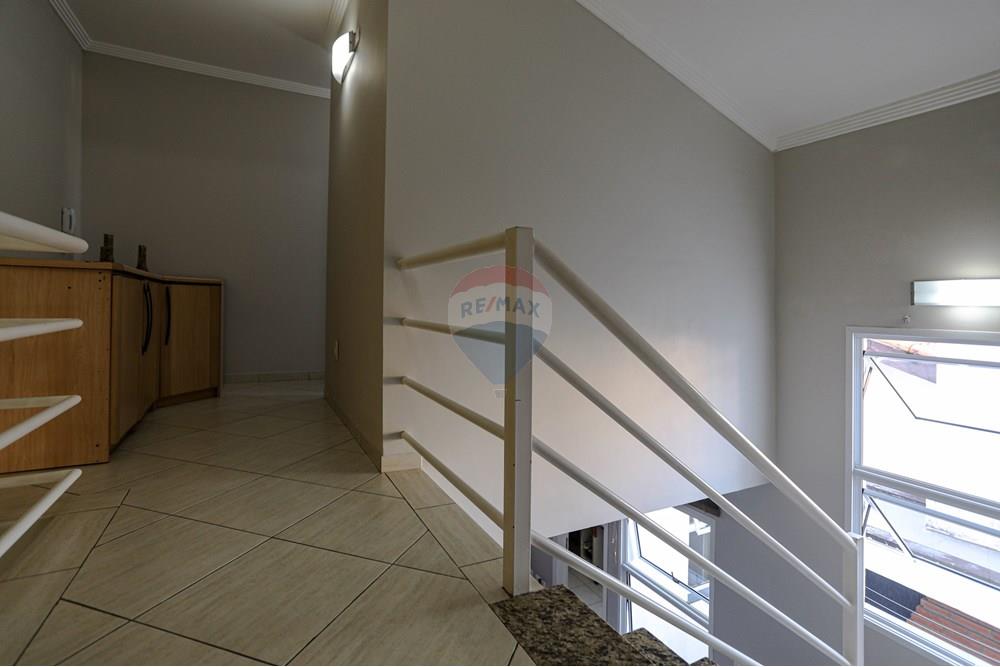 Casa - Venda - Mogi das Cruzes , São Paulo - Rua Lázaro Pinto de Souza, 72 - Parque Santana-2.jpg - 630281081-33