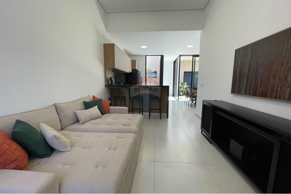 Casa - Venda - Tatuí , São Paulo - Arquivo_005.jpg - 631081070-16