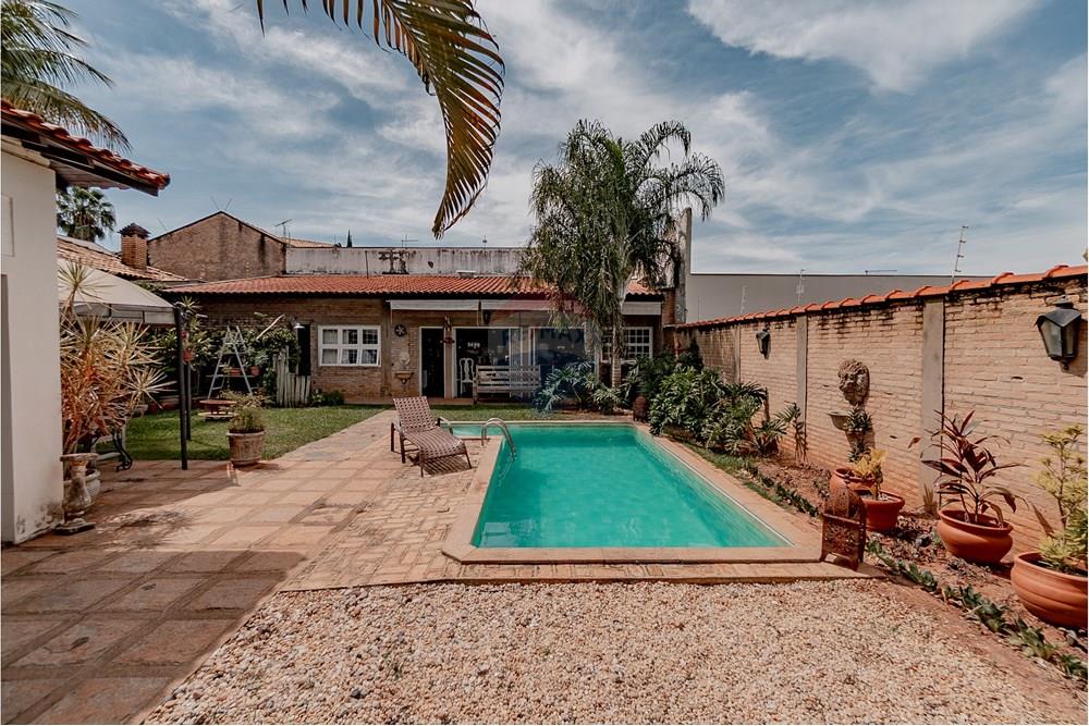 Sobrado - Venda - Birigui , São Paulo - DSC00695-Aprimorado-NR-16.jpg - 630851048-8