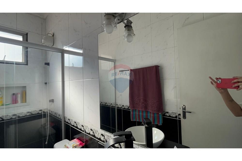 Apartamento - Venda - Guarulhos , São Paulo - WhatsApp Image 2025-10-17 at 09.32.29 (2).jpeg - 630251062-175