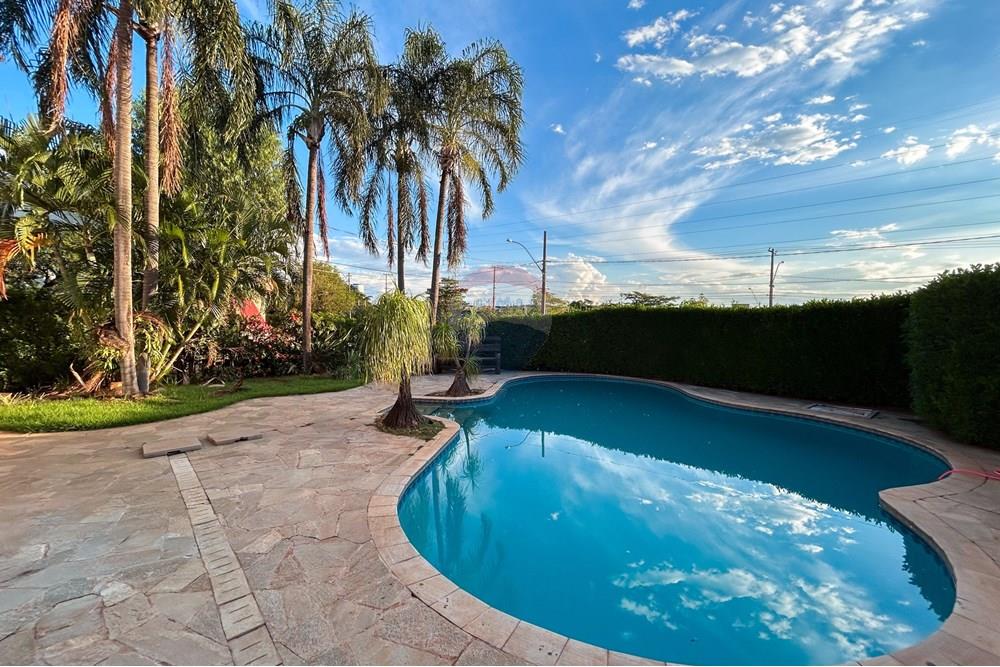 Casa de Condomínio - Venda - São José do Rio Preto , São Paulo - IMG_7147.jpg - 631321043-12