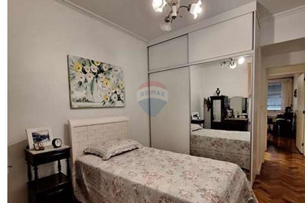 Apartamento - Venda - Rio de Janeiro , Rio de Janeiro - 20240708_145947.jpg - 630411001-143