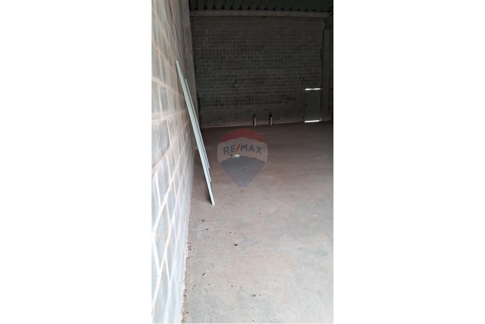 Cj. Comercial/ Sala - Alugar - Votorantim , São Paulo - IMG-20241110-WA0029.jpg - 630601307-13