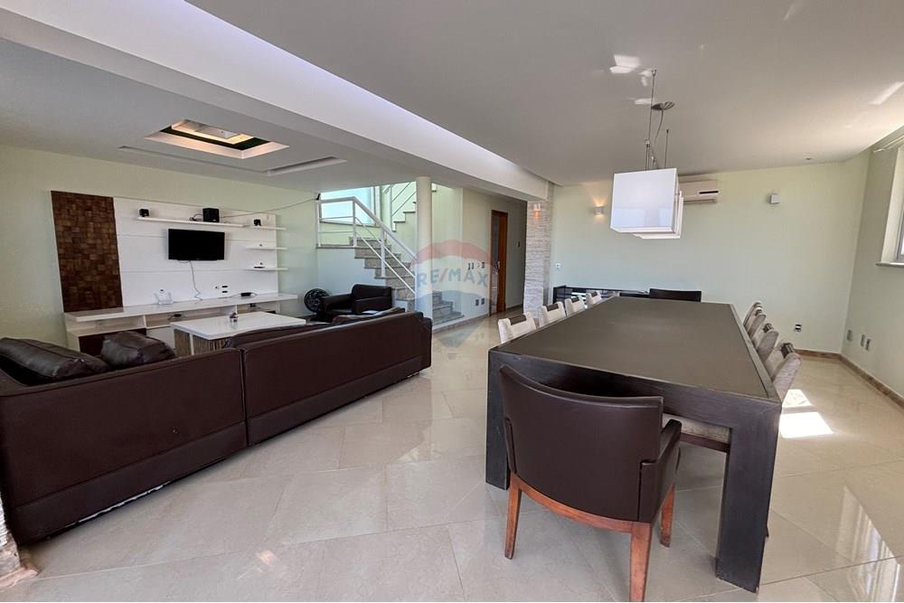 Casa - Venda - Cabo Frio , Rio de Janeiro - IMG_0522.JPG - 630361002-270