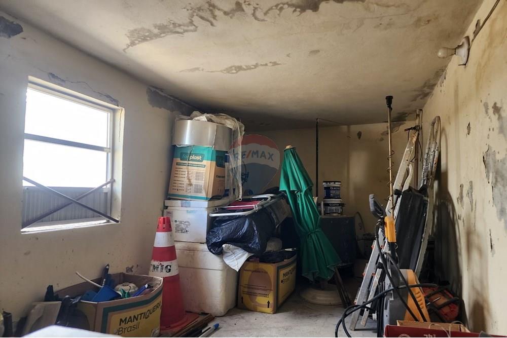 Duplex - Venda - Iguaba Grande , Rio de Janeiro - 20250829_111546.jpg - 630361033-81