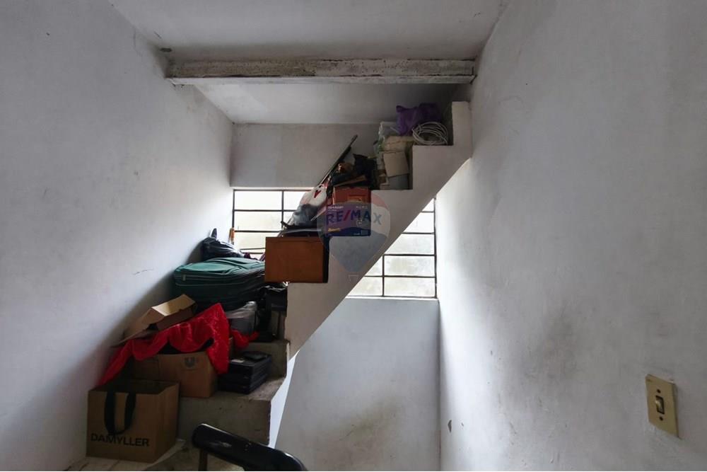 Sobrado - Venda - São José dos Campos , São Paulo - WhatsApp Image 2025-05-16 at 10.17.52.jpeg - 631431001-354