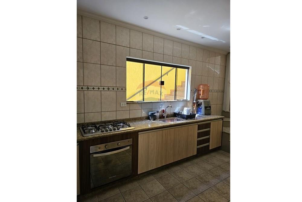 Casa - Venda - Arujá , São Paulo - IMG-20250227-WA0029.jpg - 631491003-46