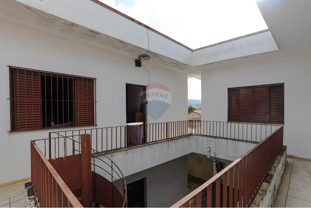 Casa - Venda - Mogi das Cruzes , São Paulo - Rua Dr. Sidney Alves Santanna, 170-86.jpg - 630281096-1