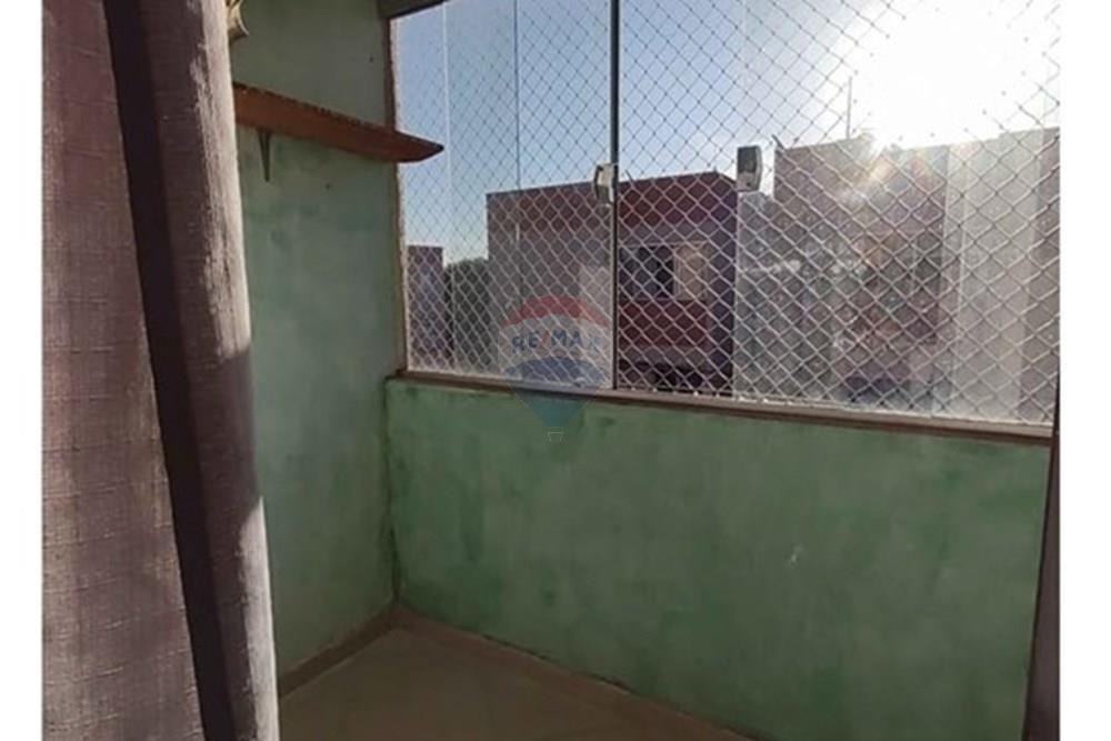 Apartamento - Alugar - Araçatuba , São Paulo - 12.jpg - 630541055-5