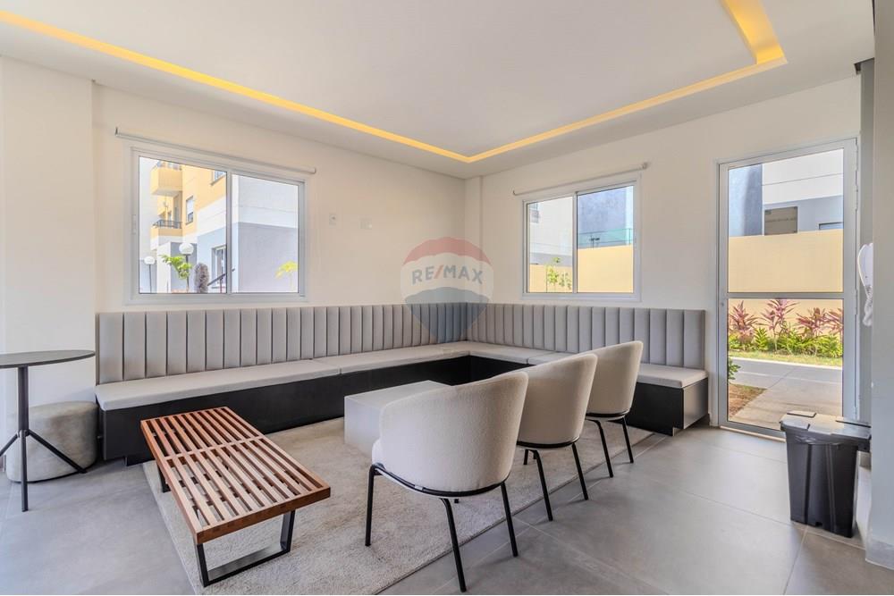 Apartamento - Alugar - Sorocaba , São Paulo - IMG_3777-HDR.jpg - 630591010-1193