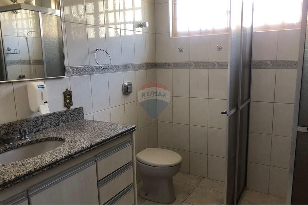 Casa - Alugar - Botucatu , São Paulo - WhatsApp Image 2024-11-11 at 12.01.10 (2).jpeg - 630481082-80