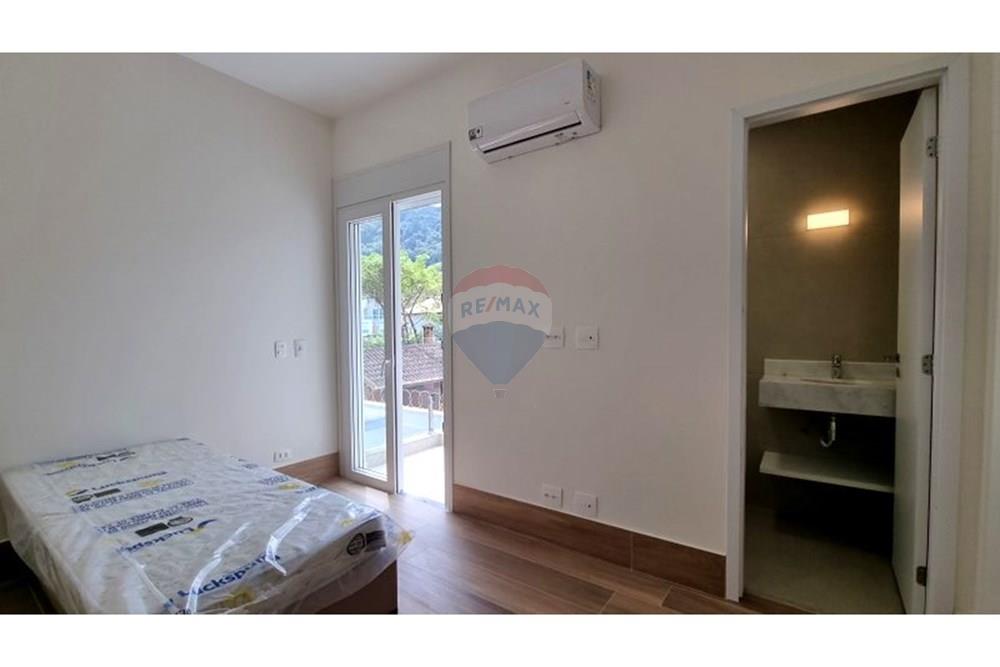 Casa - Venda - São Sebastião , São Paulo - 20240930_132700.jpg - 631461024-25