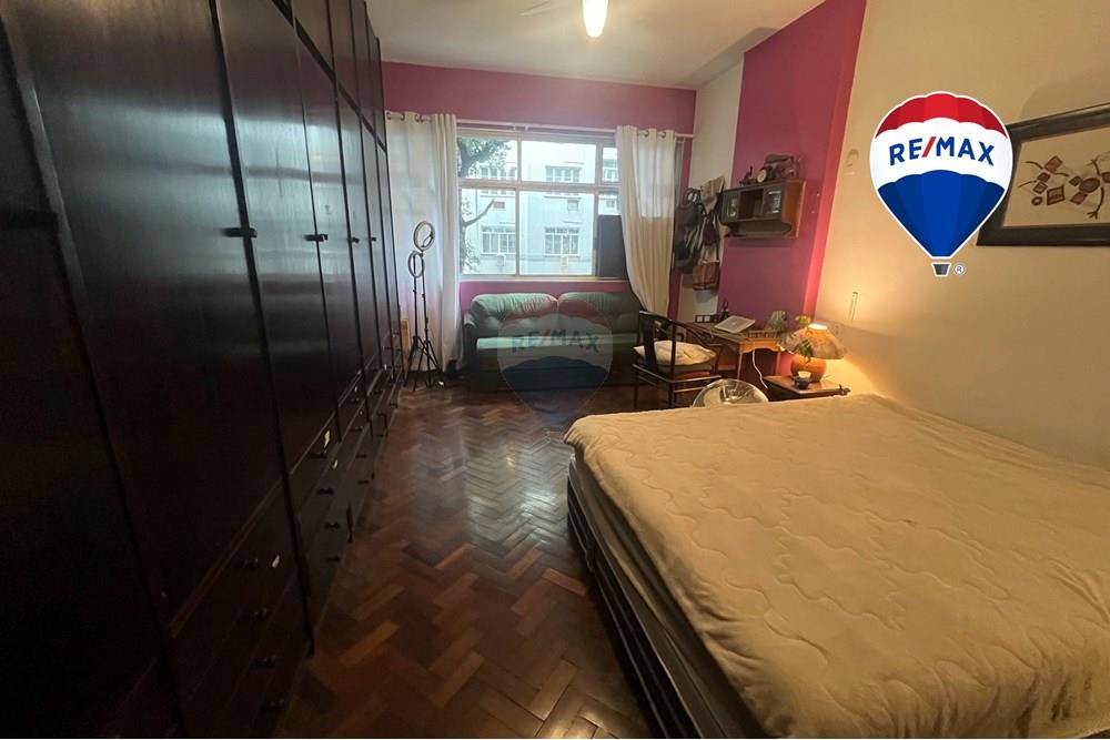 Apartamento - Venda - Rio de Janeiro , Rio de Janeiro - IMG_9775.jpg - 630451005-139