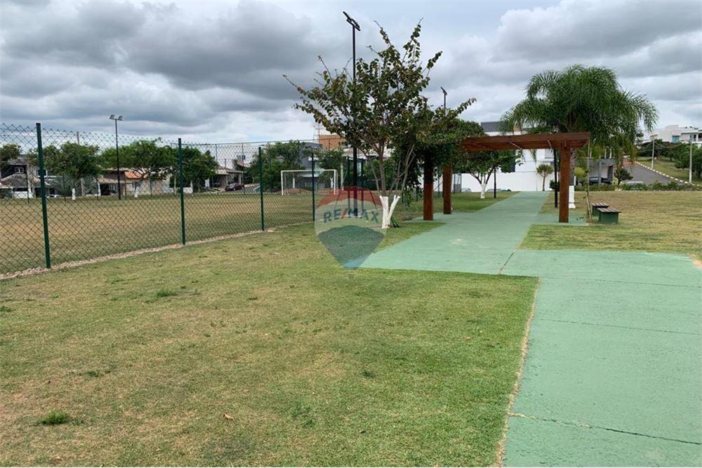 Terreno - Venda - Itupeva , São Paulo - 14 - 630531001-325