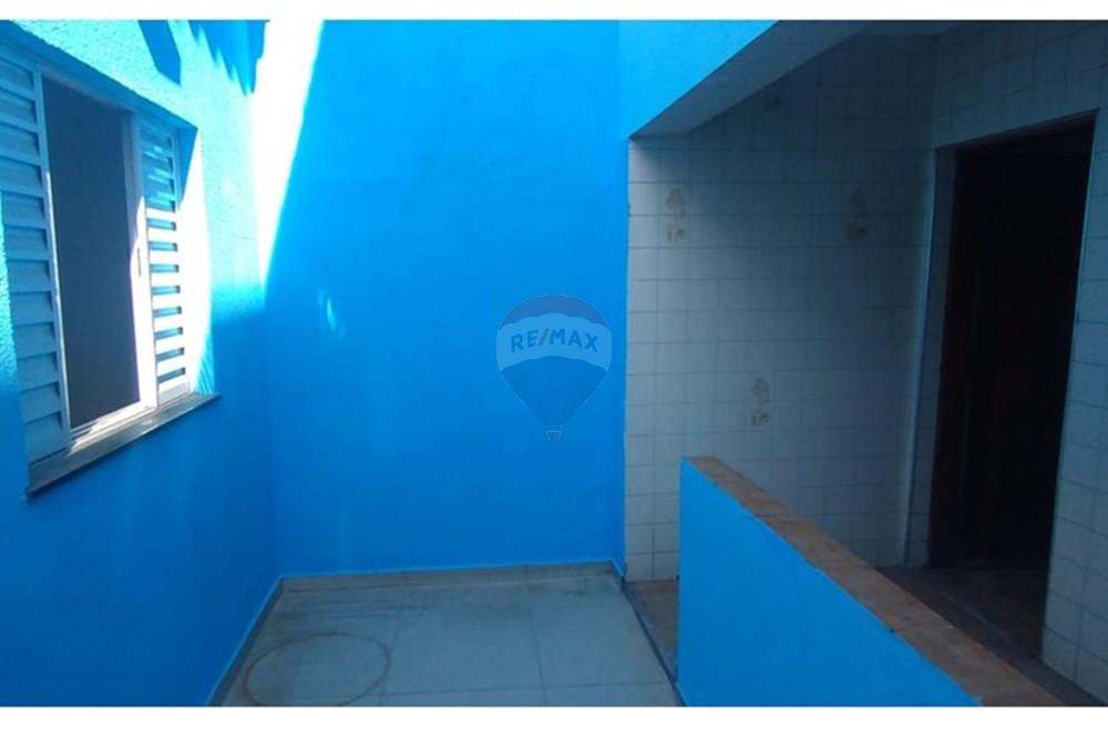 Casa Comercial - Alugar - Guarulhos , São Paulo - WhatsApp Image 2025-05-05 at 14.24.18 (1).jpeg - 630251105-24