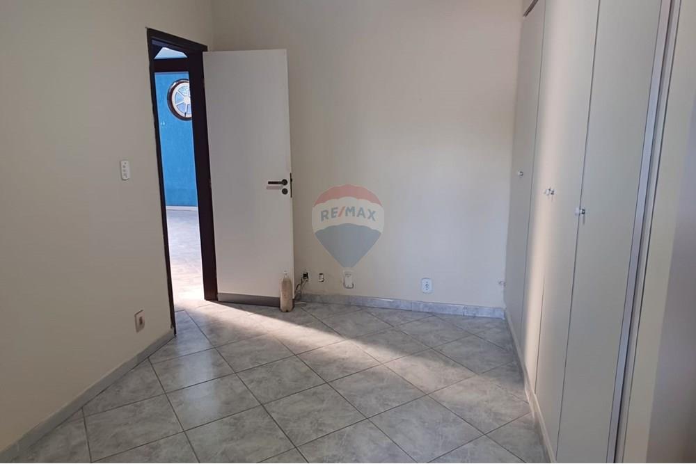 Casa de Condomínio - Venda - Maricá , Rio de Janeiro - Imagem do WhatsApp de 2025-06-03 à(s) 14.59.57_447e2fd5.jpg - 630121027-96