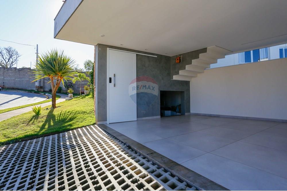 Casa de Condomínio - Venda - Sorocaba , São Paulo - _MG_9021.jpg - 630601262-4