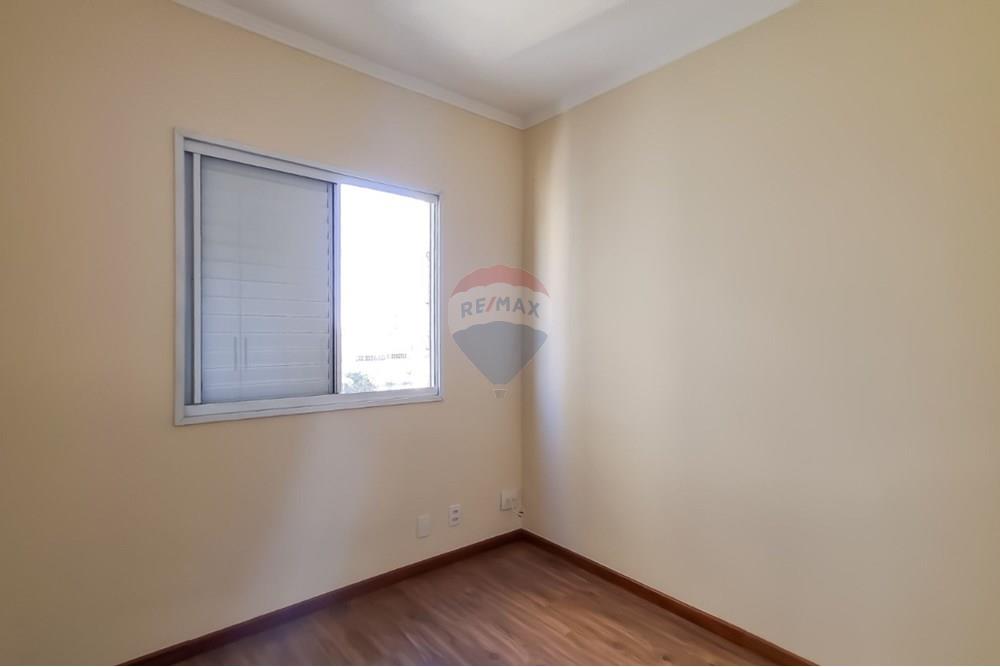 Apartamento - Alugar - Sorocaba , São Paulo - 14.jpg - 630591048-124