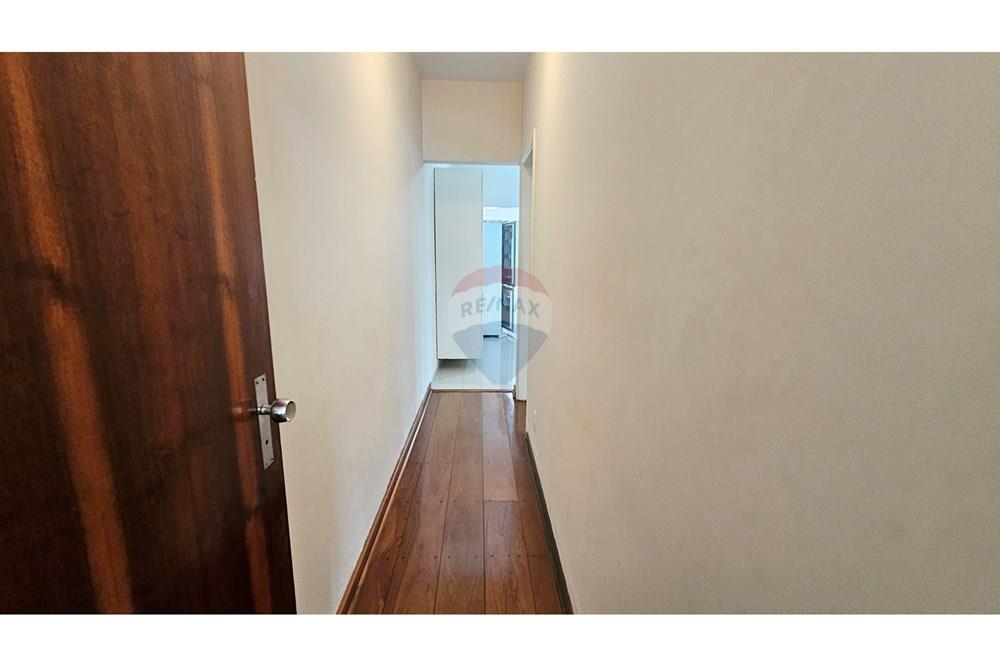 Casa - Venda - Sorocaba , São Paulo - 9.jpg - 630591070-135