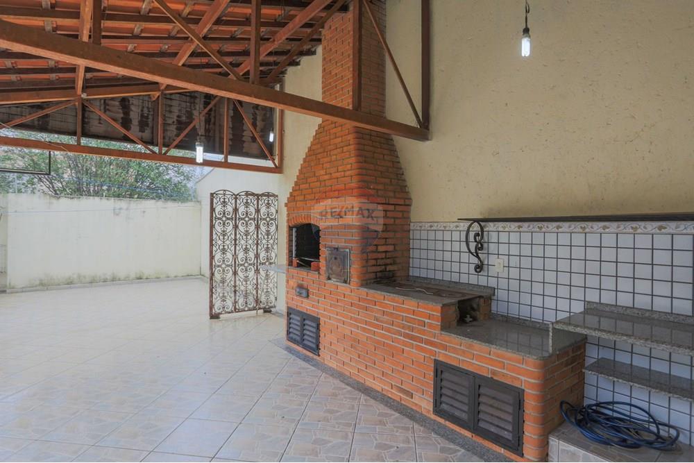 Casa - Venda - Sorocaba , São Paulo - IMG_4177.jpg - 630591027-107