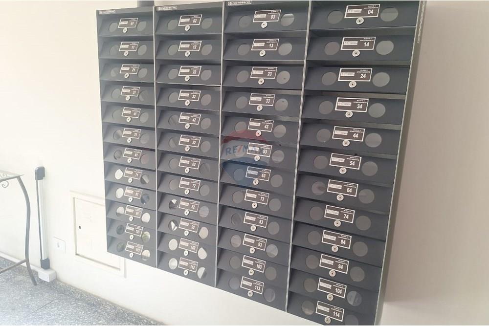 Apartamento - Alugar - Sorocaba , São Paulo - WhatsApp Image 2025-08-12 at 14.16.43.jpeg - 630591044-389