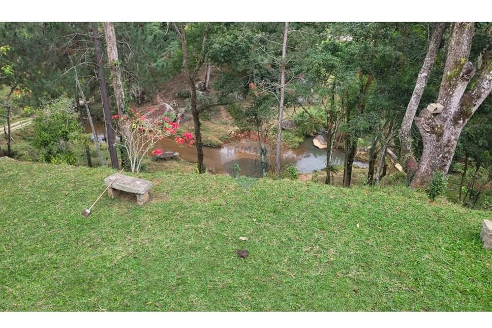 Fazenda - Venda - Teresópolis , Rio de Janeiro - IMG-20250702-WA0102.jpg - 630191078-25
