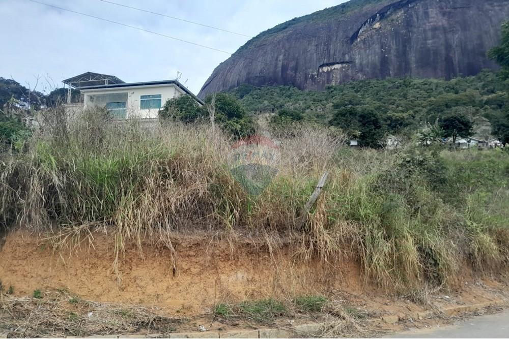 Terreno - Venda - Bom Jardim , Rio de Janeiro - WhatsApp Image 2025-07-12 at 11.28.45 (3).jpeg - 630171007-54