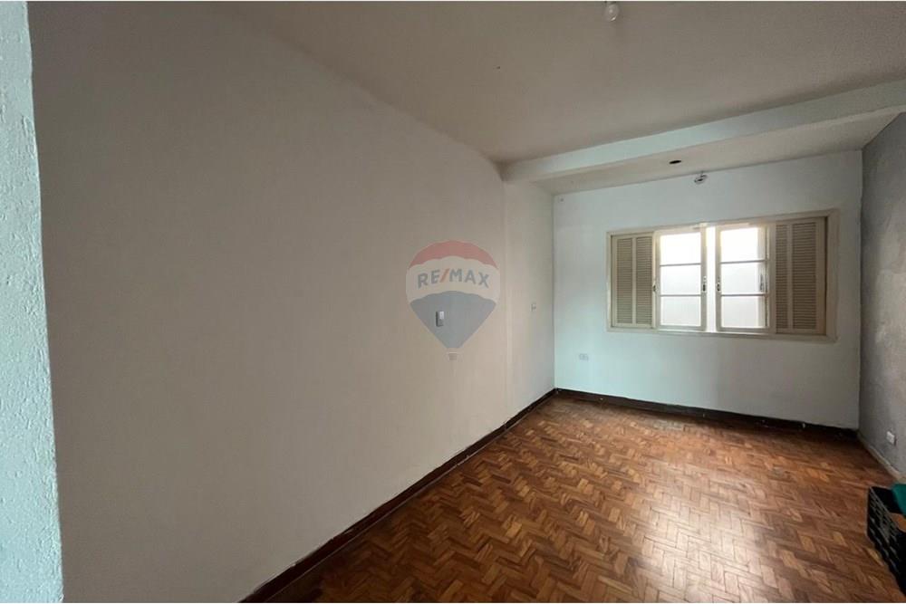 Ponto Comercial/ Loja - Venda - Mogi das Cruzes , São Paulo - PHOTO-2024-09-09-11-26-19-11.jpg - 630281025-140